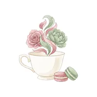 FB体育官网 社区标志